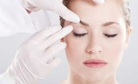 Injectable Skin Treatments